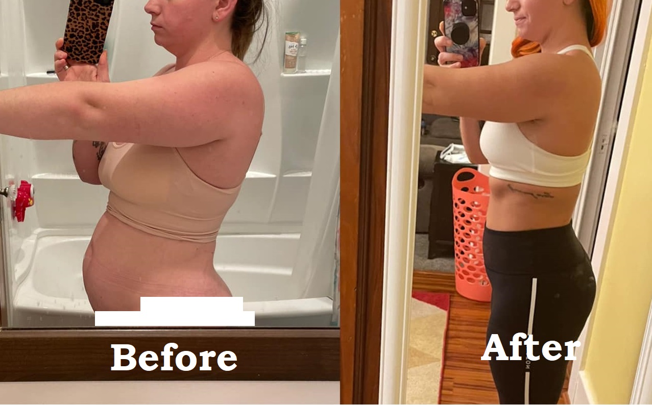 New Peloton Before And After Weight Loss Stories Cycling Wing