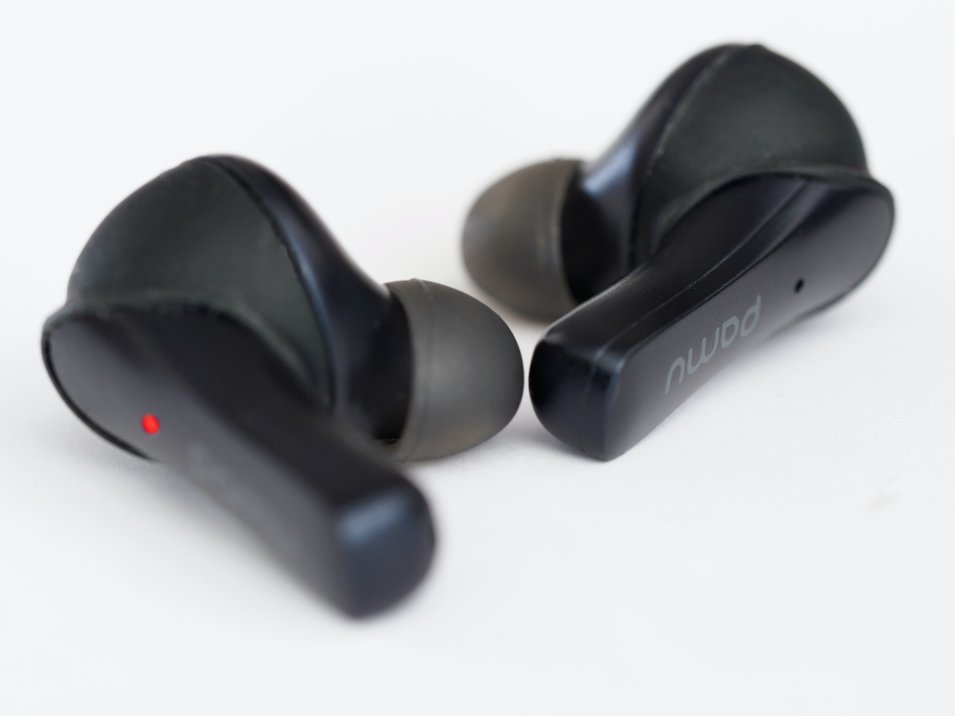 How to Connect Bluetooth Headphones to Peloton