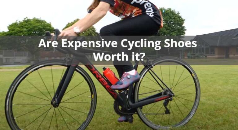 are-expensive-cycling-shoes-worth-it-ultimate-guide-cycling-wing