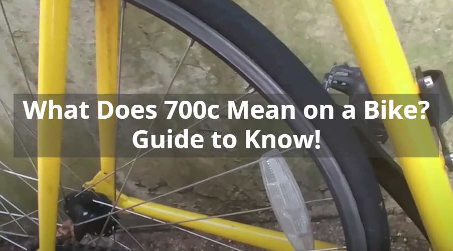 what-does-700c-mean-on-a-bike-ultimate-guide-cycling-wing