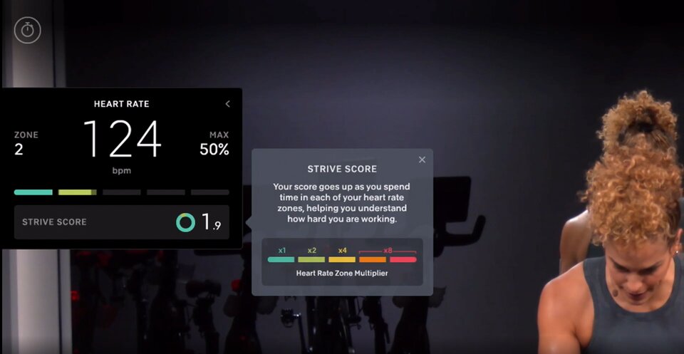 peloton-strive-scores-all-the-things-you-need-to-know-cycling-wing