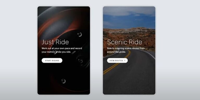 do i need a subscription for peloton