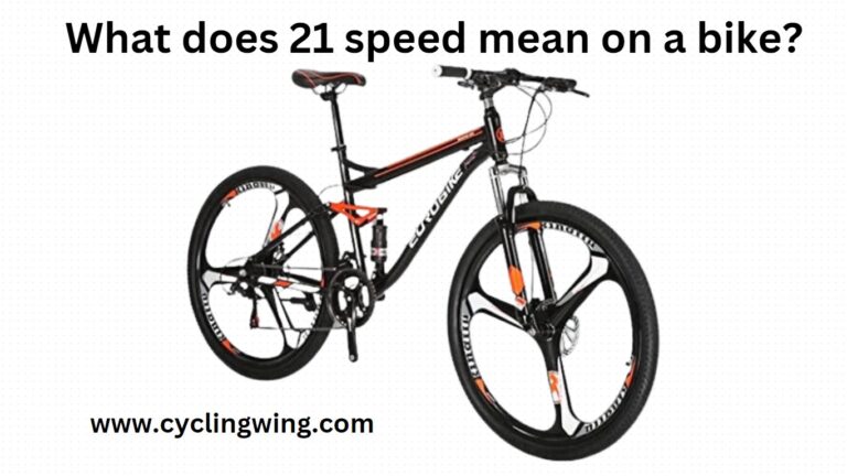 what-does-21-speed-mean-on-a-bike-cycling-wing